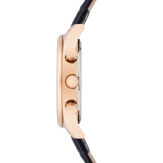 Rhodenwald   Söhne Stainless steel Watch