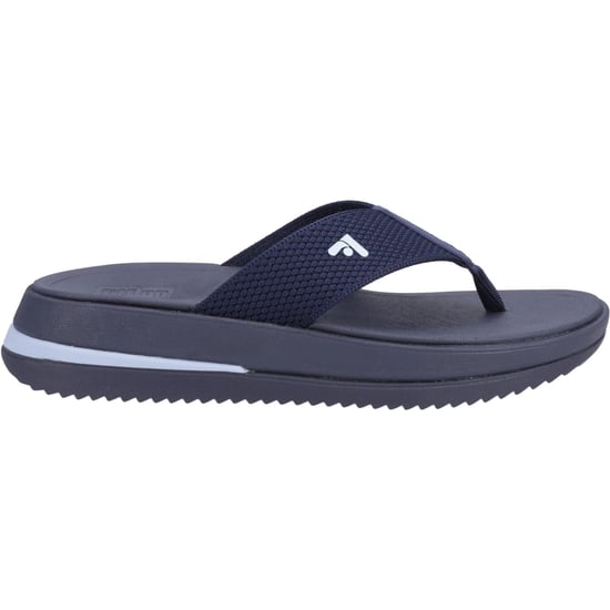 Fitflop Surff Twee-kleurige Tussenruimte Dames Zomer - Image 6