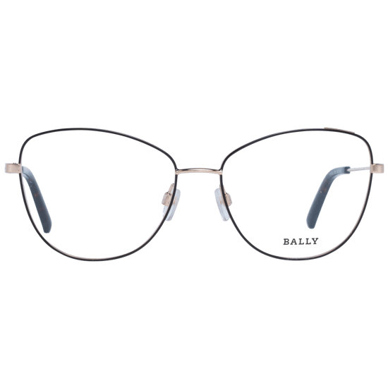 Bally Lunettes BY5022 005 56 - Image 2