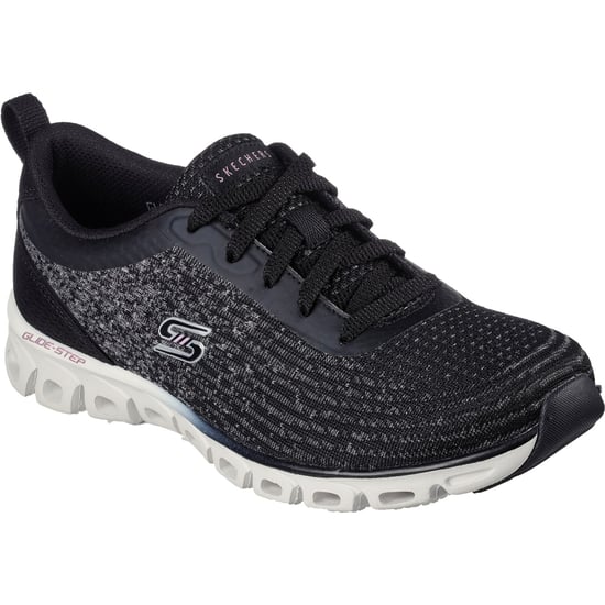 Glide-Step Head Start Schoenen - Image 1