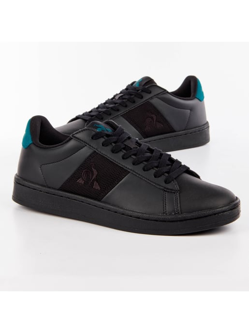 Le Coq Sportif Klassieke Zachte Schoenen voor Heren - Image 2