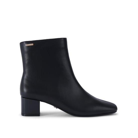 Carvela  Cleo Ankle Boots