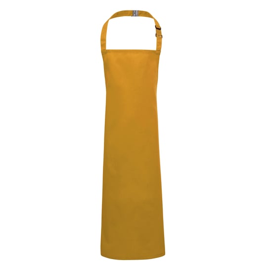 Premier Kinderschort (2-persoons) (Oranje) - Image 1