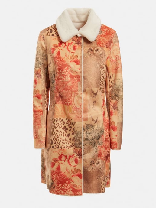 GUESS-jas - Image 3