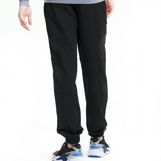 Puma Homme Street Herenjoggingbroek - Image 3