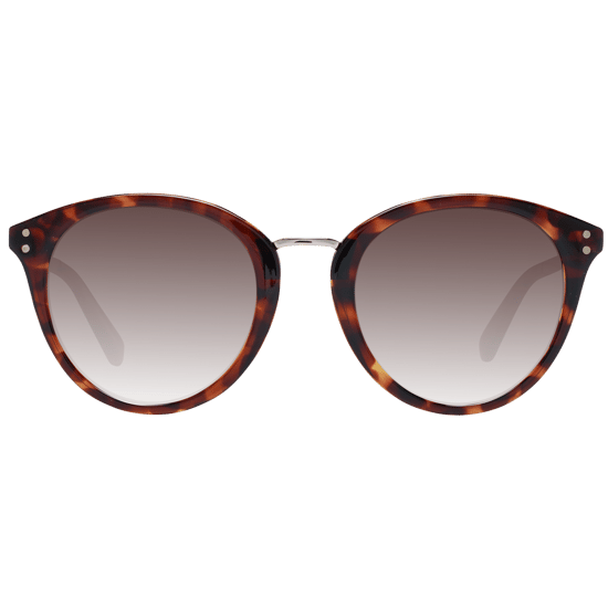 Kate Spade Sunglasses 202643 086HA 52 EMERSYN