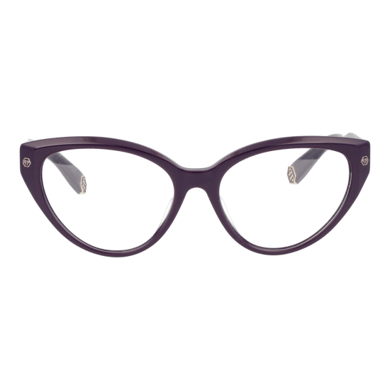Philipp Plein Optisch montuur VPP052M 09NU 54 - Image 2