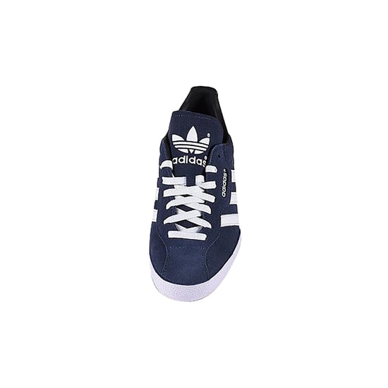 Heren Adidas Trainers | Samba Super Suede - Image 2