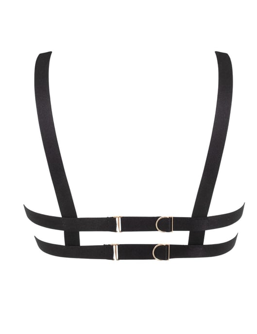 Bluebella Thea Half Cup Bra