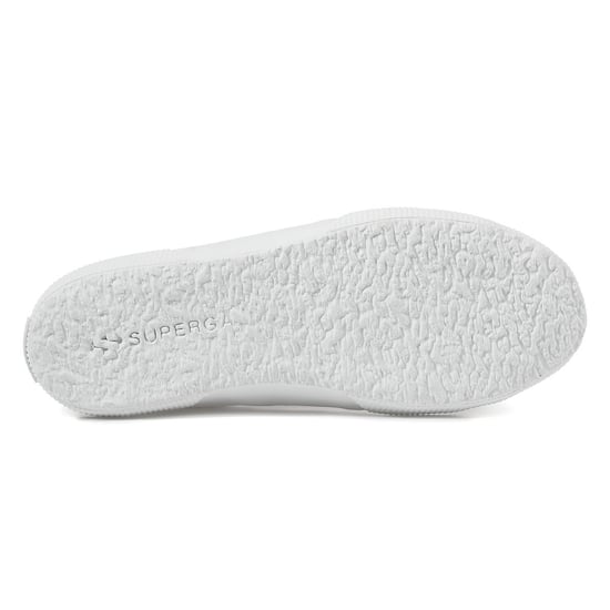 Superga Unisex 2750 Cotu Classic Vegan Sportschoenen voor volwassenen () - Image 5