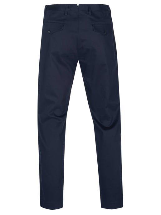Tommy Hilfiger broek - Image 2