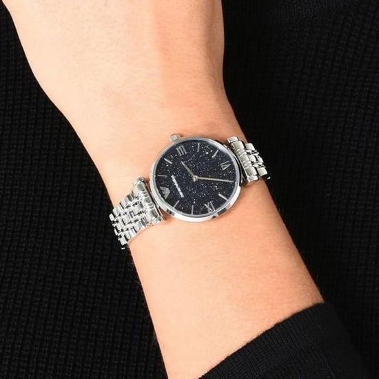 Emporio Armani AR11091 dameshorloge - Image 3