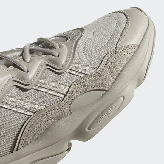 OZWEEGO Shoes - Image 4