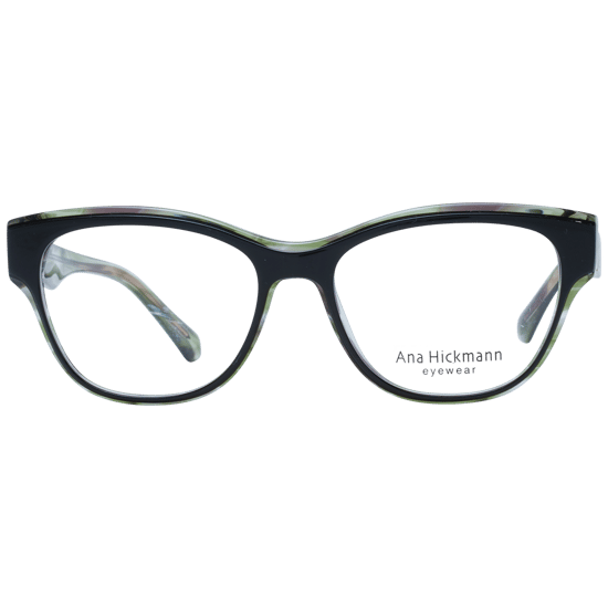 Ana Hickmann Optisch montuur AH6472 H01 53 - Image 2