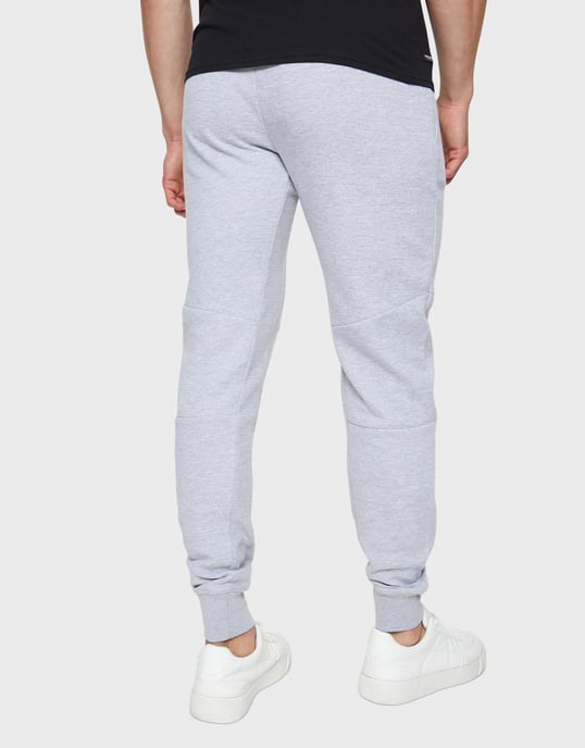 'Scout' Slim Fit Joggers