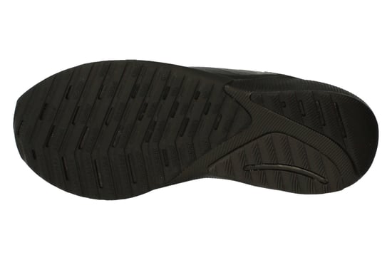 New Balance Fuel Cell Propel V2 Heren Zwarte Sneakers - Image 5