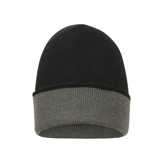 Mountain Warehouse Set winteraccessoires voor kinderen (Zwart) - Image 5