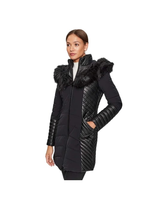 Guess nieuwe Oxana-jas - Image 1