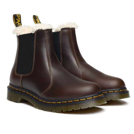 Dr Martens 2976 Leonore Laarzen - Image 2