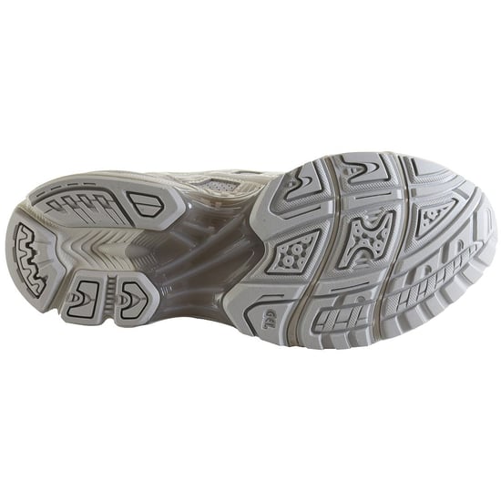 Asics Gel-Kayano 14 Heren Grijze Trainers - Image 5