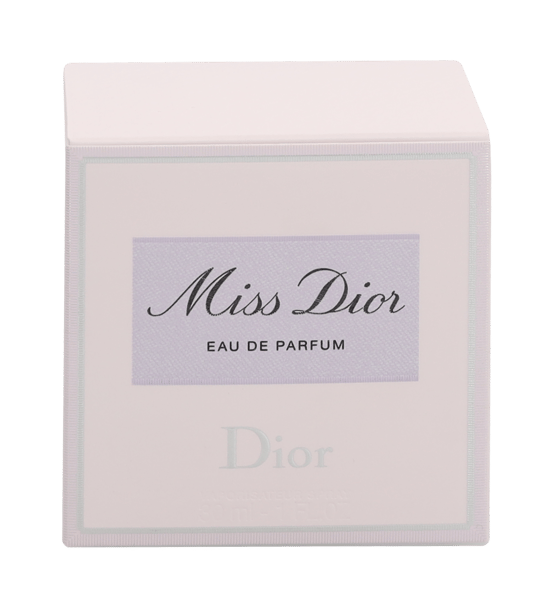 Dior Miss Dior Edp Spray30 ml. - Image 2
