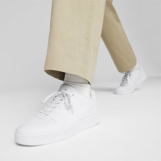 PUMA Unisex Caven 2.0 Sneakers - Image 2