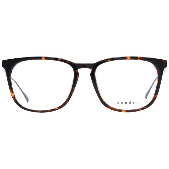 Sandro Optical Frame SD1021 201 55 - Image 2