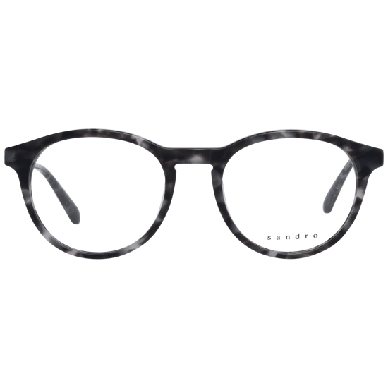 Sandro Gray -frames voor herenman - Image 2