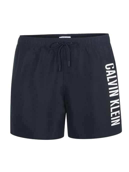 Calvin Klein zwembroek voor zwemkleding - Image 1