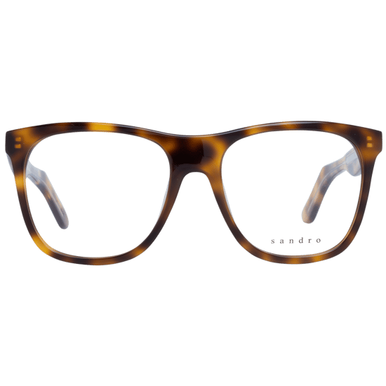 Sandro Optical Frame SD1004 201 53 - Image 2