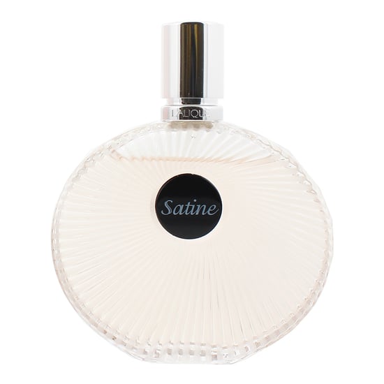 Lalique Satine Eau de Parfum 50ml