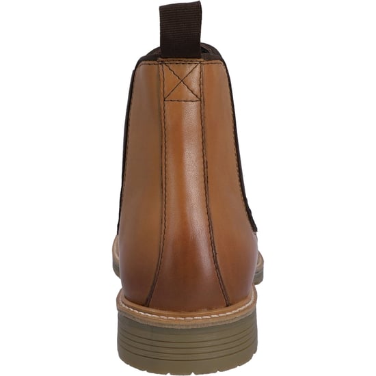 Munro dealer laars - Image 2