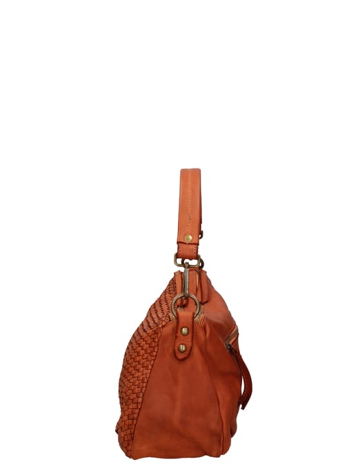 Gave Lux schoudertas Vrouwen - Image 3