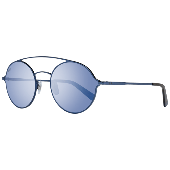 Web Sunglasses WE0220 90X 56 - Image 1