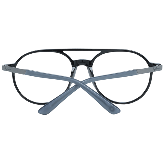 Pepe Jeans Optical Frame PJ3366 C1 53 - Image 3