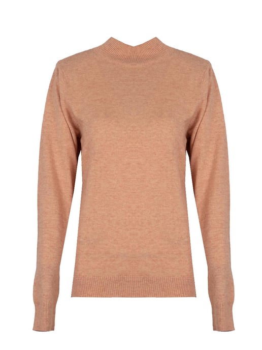 Guess stoppen Vrouw ivoor - Image 1
