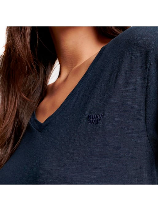 Authentiek Superdry T-shirt voor dames - Image 2