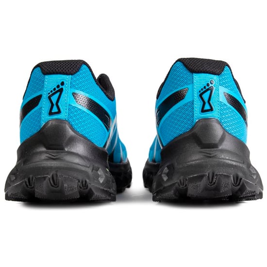 Inov-8 Trailfly Ultra G 300 Max-sneakers - Image 3