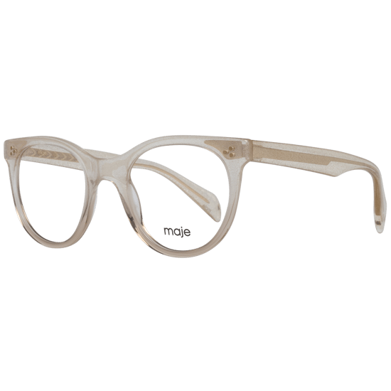 Maje Optical Frame MJ1003 905 48 - Image 1