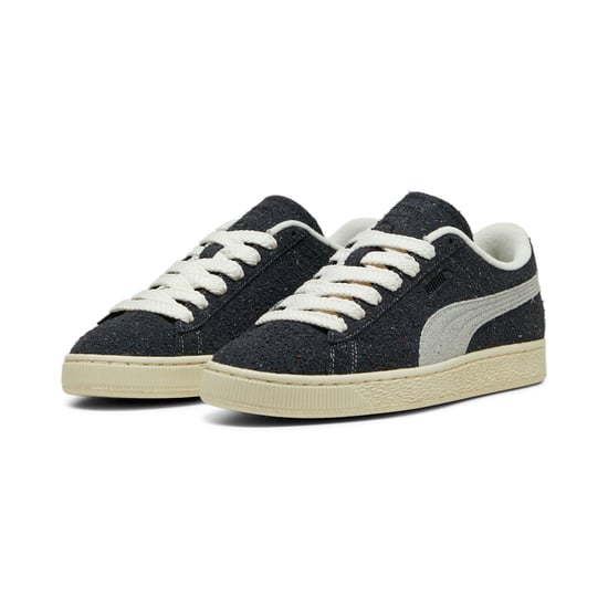PUMA Unisex Suède R-Suède Sneakers - Image 1