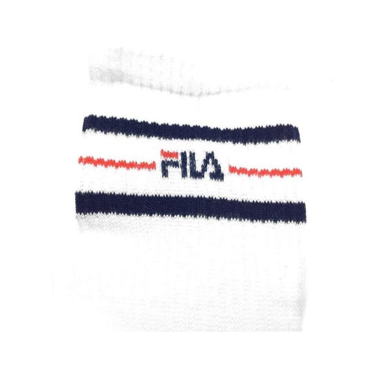 Fila damessokken in drie kleuren - Image 3