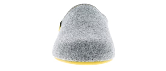 Hush Puppies De Goede Pantoffel Dames - Image 3