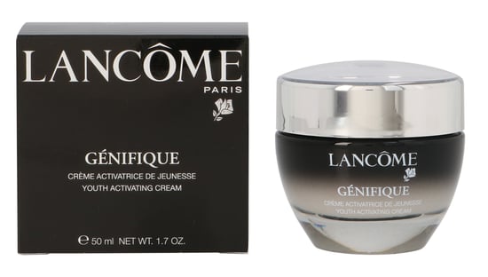 Lancome Genifique Youth Activating Cream 50ml