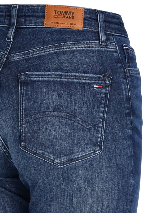 Tommy Hilfiger-Jeans Jeans - Image 4