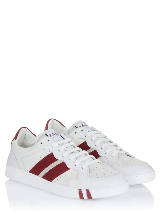 Bally-schoenen - Image 2