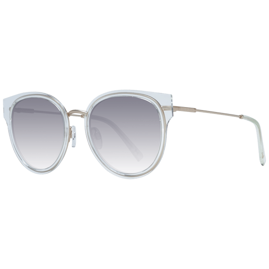 Ted Baker Sunglasses TB1659 575 52 - Image 1