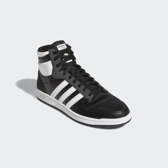 Top Ten RB Shoes - Image 2