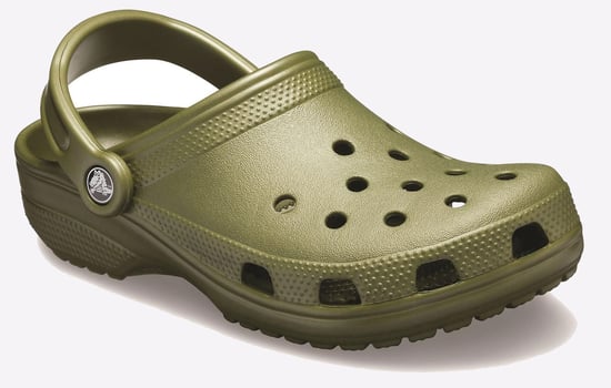 Crocs Klassieke Klomp Unisex - Image 2