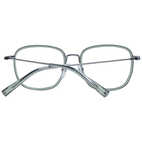 Ted Baker Optisch montuur TB8267 947 51 - Image 3