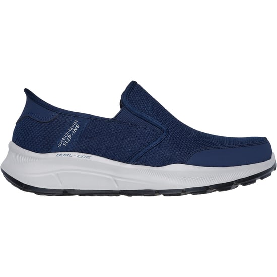 Equalizer 5.0 Drayze Schoenen - Image 5